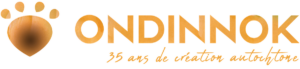 logo ondinnok