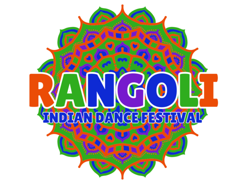 Rangoli Indian Dance Festival