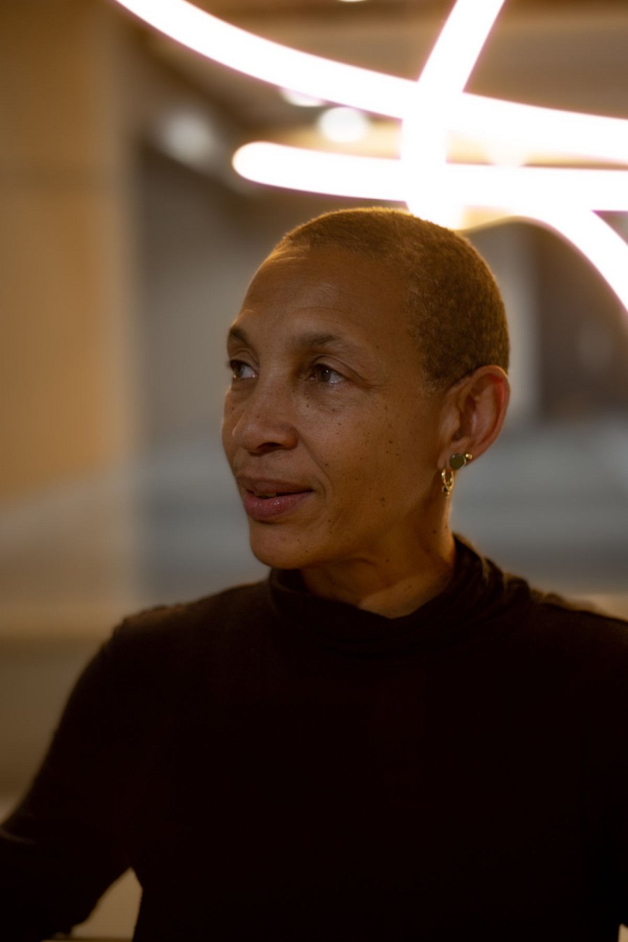 Angélique Willkie