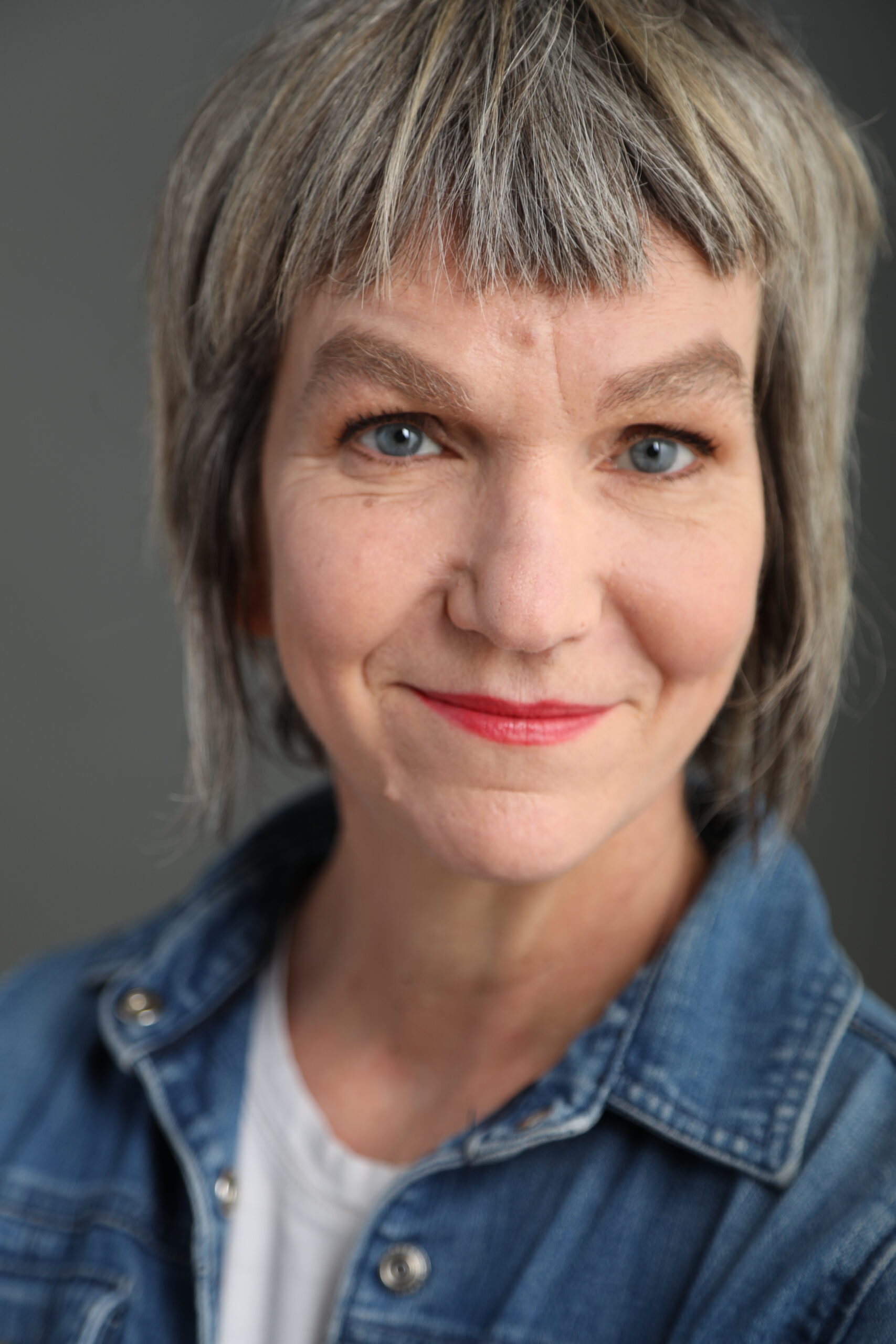 Sophie Corriveau