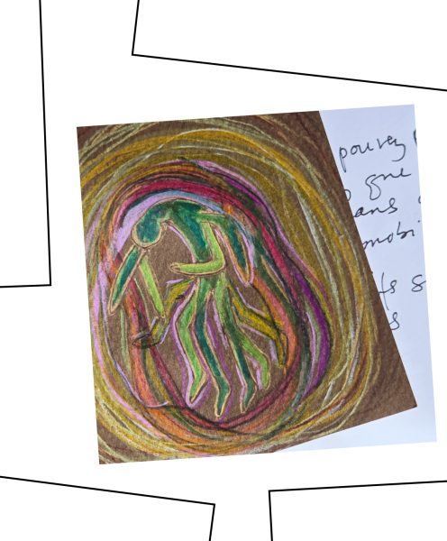 Campagne-Zeffy-carnet-traces_opt2